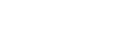 FilWaves