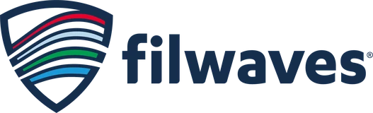 FilWaves